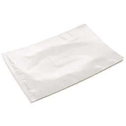 Вакуумные пакеты