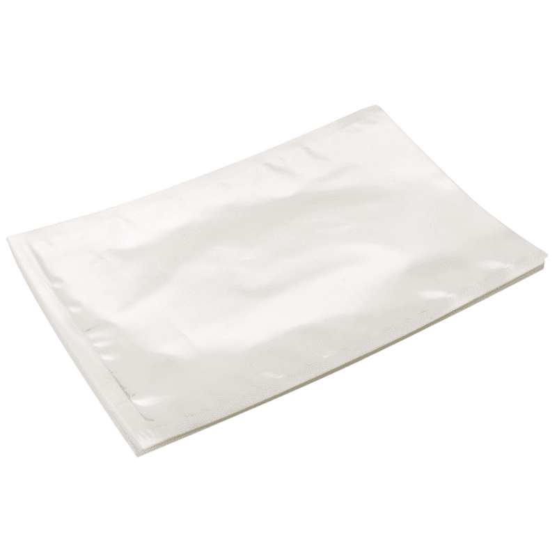 Пакеты для вакууматоров